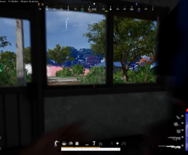 that was so close :(