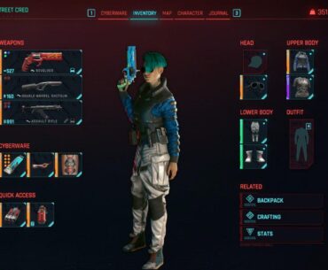 Sure red revolver=blue revolver