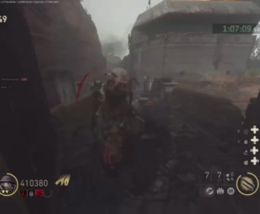 The Darkest Shore Round 50 Speedrun 1:07:25 (3)