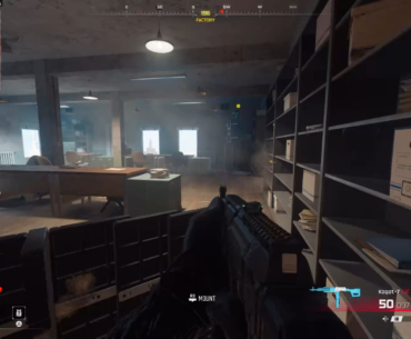 The Lamest 1v3 for Ranked Resurgence Win of All Time