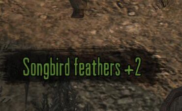 I can’t believe red dead would so casually steal from cyberpunk