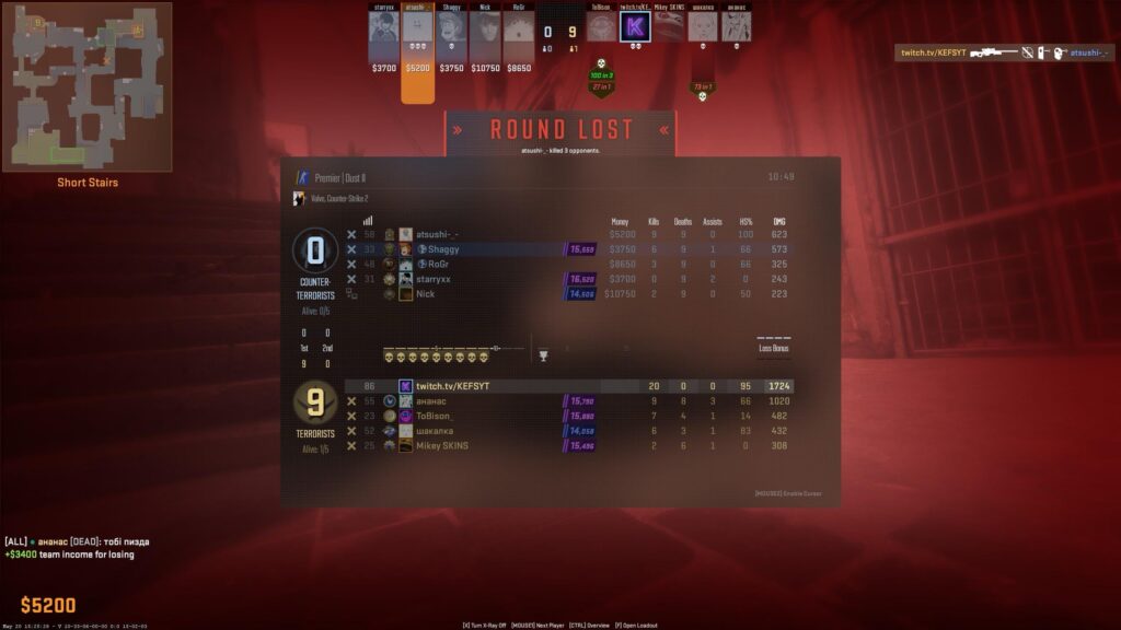 How is this not VAClive?