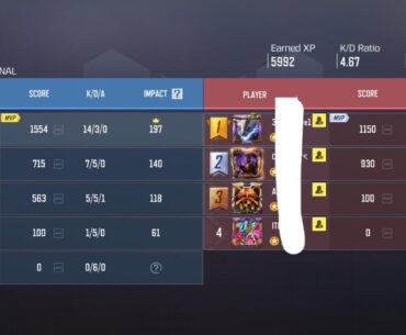 Replay feature no more?