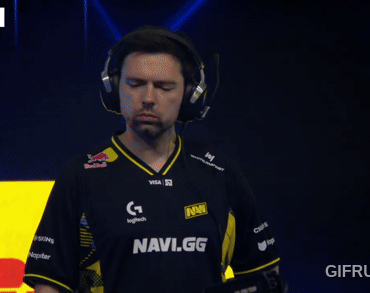 me when _____ (finish the sentence)