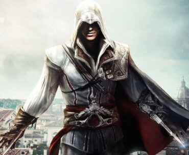 Assassin's Creed Multiplayer Game Gets Worrying Update Amidst Cancellation Fears