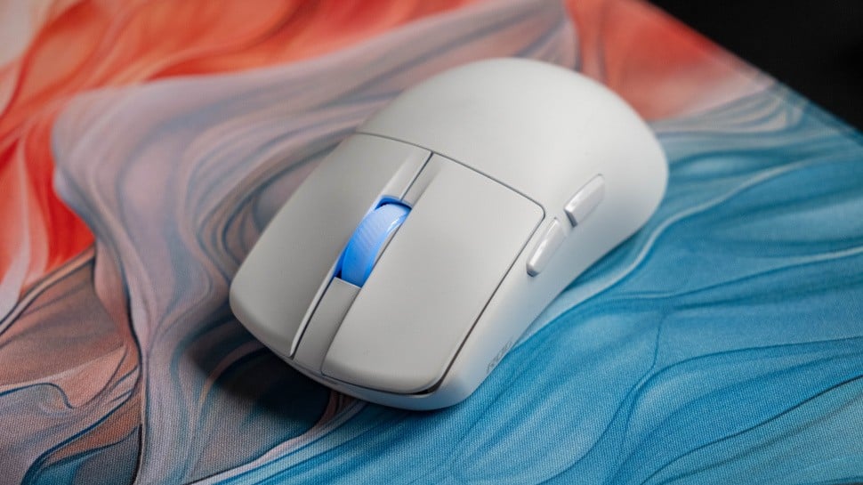 Asus ROG Harpe 2 Ace