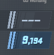 Why cant we play together anymore?