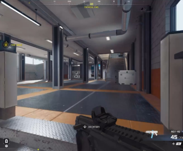 Rate the clips there is 3 total all combined into one