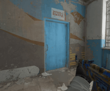 Has everyone been enjoying cache?