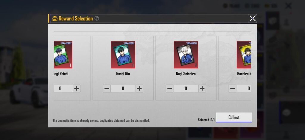 Which one sounds the best among them ?