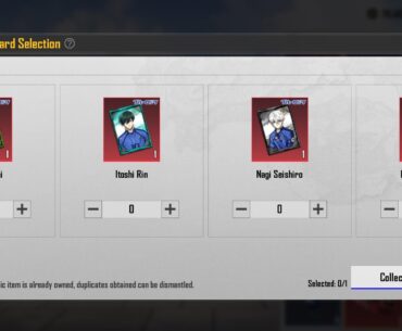 Which one sounds the best among them ?