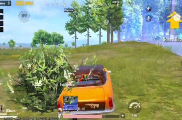 What Was This? (Ultimate Royale)