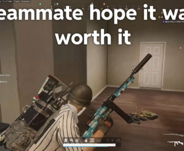 Squad wipe