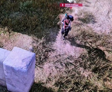Bad Mechanics