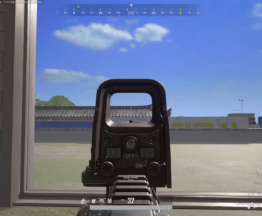 Duos dub, 20 kills combined