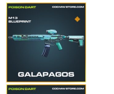 Does anyone have this bundle?
