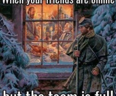 [COD] and once you're done cheating please stay on that side !!!