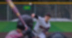 Juneau-Douglas High School: Yadaa.at Kalé senior Christopher Andersen pitches against Ketchikan at Adair-Kennedy Memorial Park on Wednesday, May 6, 2026.  (Klas Stolpe / Juneau Independent)