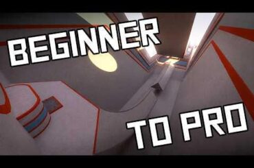 Working on a CS surf tutorial. Hoping it helps some of you get into surfing. Curious what I should add or improve.