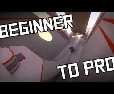 Working on a CS surf tutorial. Hoping it helps some of you get into surfing. Curious what I should add or improve.