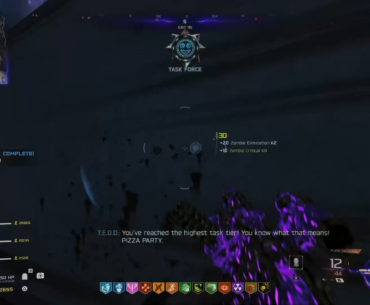 Veytharion has a voicing for eternal perks now