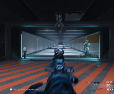 You've been fooled... Voyak and DS.20 are still inferior to MK35 ISR