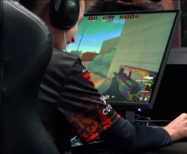 FaZe mood after Karrigan's departure
