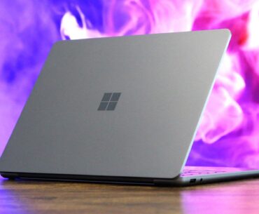 Microsoft forced to bring back Surface Laptop with 8GB RAM as it scrambles to keep prices down amidst RAM crisis: New device fails to meet Copilot+ PC requirements