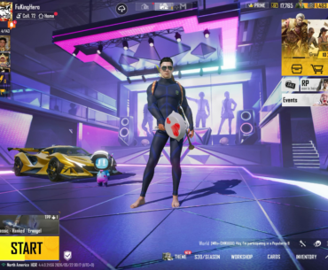 can’t put shoes on this new Blue Lock Training Outfit Set?