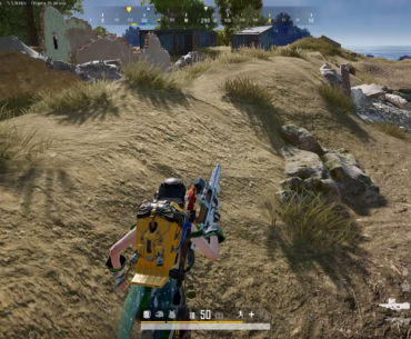1vs4
