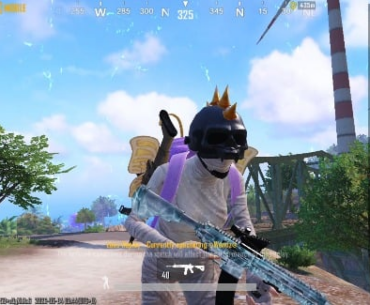 I hate dsync , on my screen I was behind cover , you can't even see the green smoke from my death crate , yet I still died 🙄