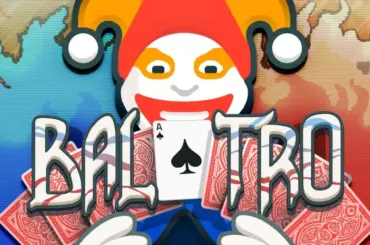 Summer Games Done Quick Returns This July And The Full Schedule Features Speedruns For Balatro, Super Mario 64, And More