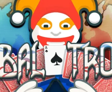 Summer Games Done Quick Returns This July And The Full Schedule Features Speedruns For Balatro, Super Mario 64, And More