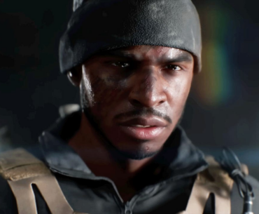 Battlefield 6's New Map Fixes Airspace Issues