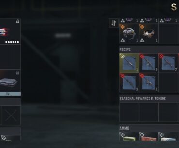 What to do with these duplicate blueprints??