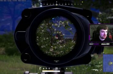 Unexpected Win