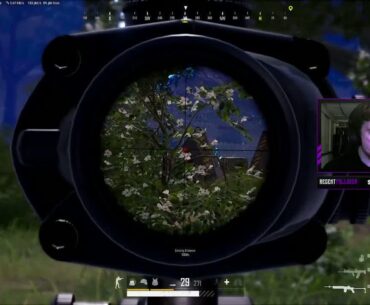 Unexpected Win