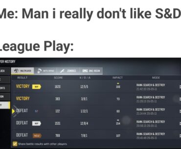 Just give me a hp man😭