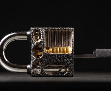 Devastating 'Dirty Frag' exploit leaks out, gives immediate root access on most Linux machines since 2017, no patches available, no warning given — Copy Fail-like vulnerability had its embargo broken