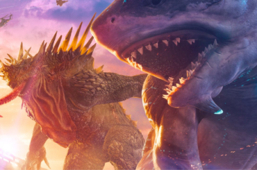 Beastlink Kaiju Game: Beta and Release Date Details