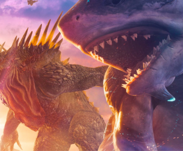 Beastlink Kaiju Game: Beta and Release Date Details