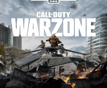How likely is it that Warzone skins from Warzone 1 will return in the new Warzone in MW4, already ported?[COD]