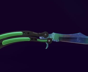 I’m looking for a bfk gamma Doppler phase , trade or PayPal or mix 🫶
