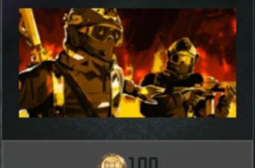 Kinda good xD