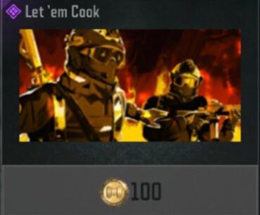 Kinda good xD