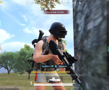 I am already done with events . Never gonna play this mode