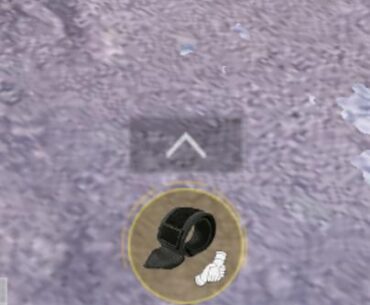 DEVS, YOU DID NOT FIX ANYTHING