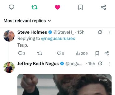 [COD] IW narritives are active now..which means the reveal for the next IW title should be soon..