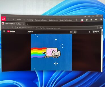 Don’t use Chrome
