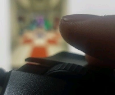 Guys how do I fix this stupid mouse wheel sometimes scrolling in the wrong direction bug?